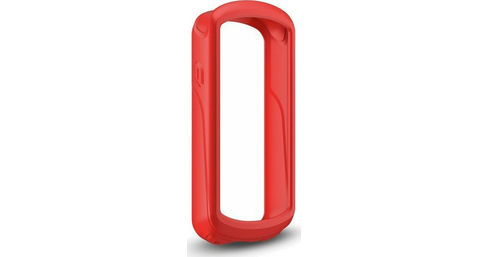 Etui Silicone  EDGE 1030 