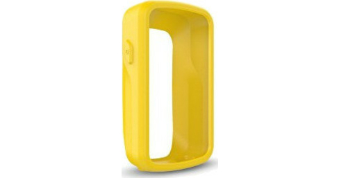 Etui silicone pour GPS Edge 820