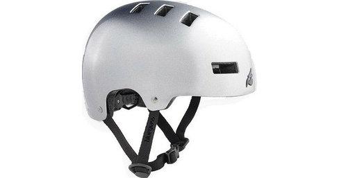 Casque Superbold