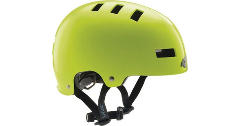Casque Superbold