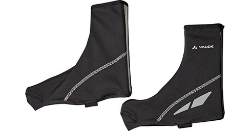 Sur Chaussures Matera