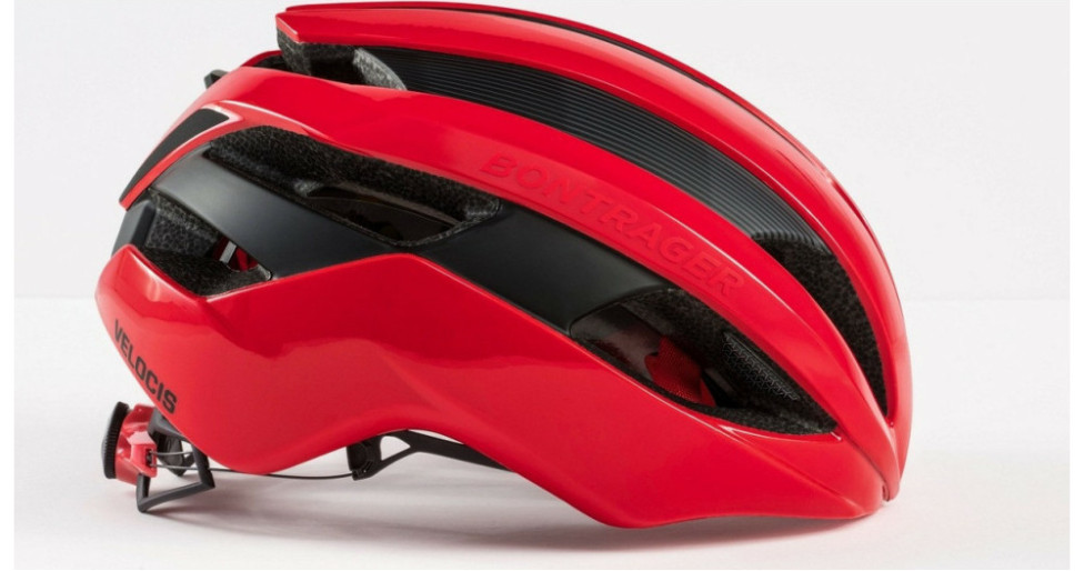 Casque Velocis Mips