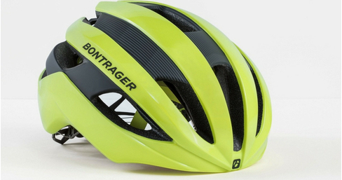 Casque Velocis Mips