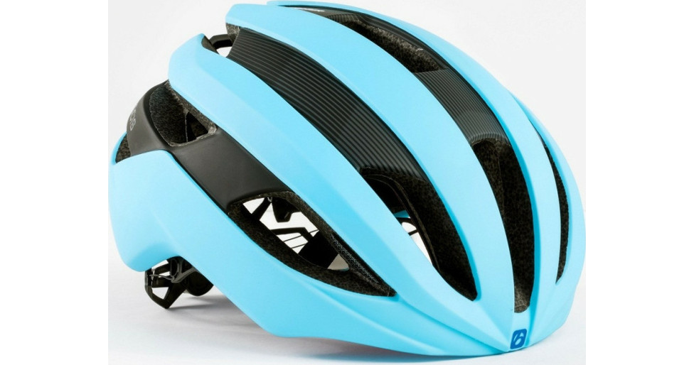 Casque Velocis Mips