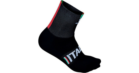 Chaussettes Italia 12