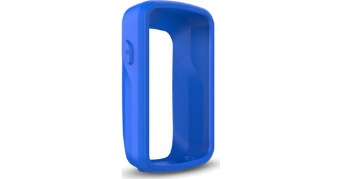 Etui silicone pour GPS Edge 820