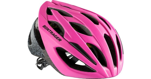 Casque Starvos Mips femme