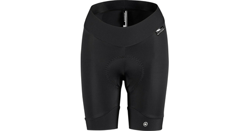Cuissard Uma GT Half Shorts femme