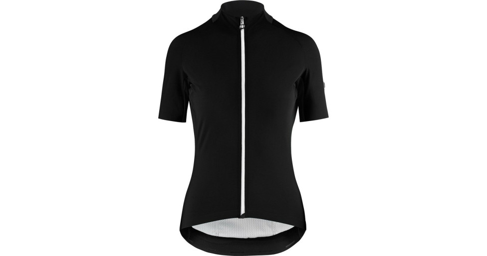 Maillot manches courtes Laalalaievo femme