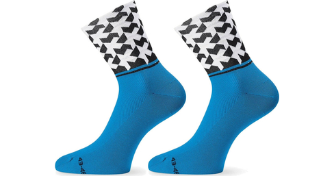 Chaussettes Monogramsock Evo8
