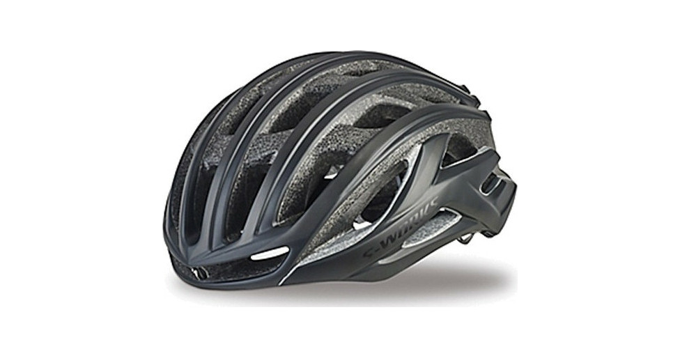 Casque S-Works Prevail II