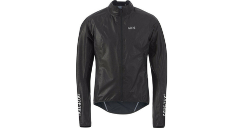 Veste C7 Shakedry
