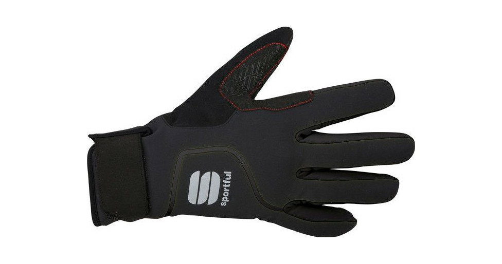 Gants longs Sotto Zero
