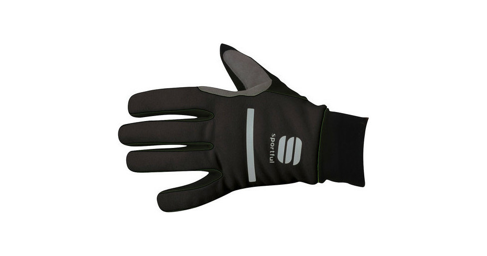 Gants longs Polar