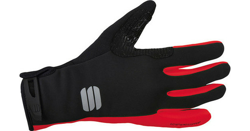 Gants longs WS Essential 2