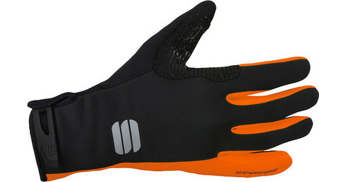 Gants longs WS Essential 2
