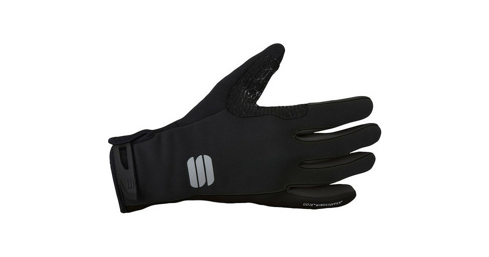 Gants longs WS Essential 2