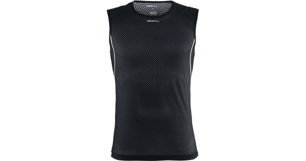 Sous-vêtement Cool Mesh Superlight