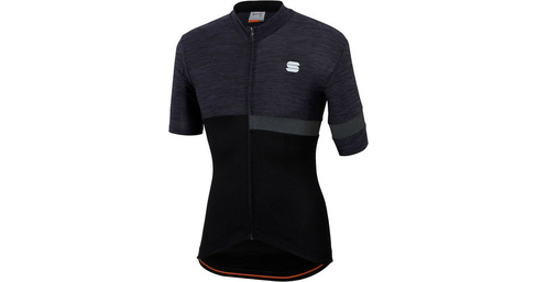 Maillot manches courtes Giara