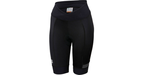 Cuissard Giara femme