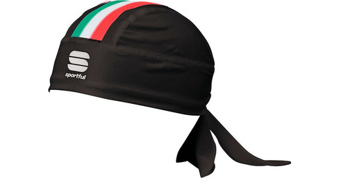 Bandana Italia