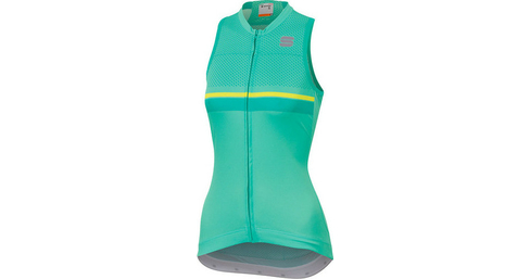 Maillot sans manches Diva 2 femme