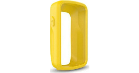 Etui silicone pour GPS Edge 820