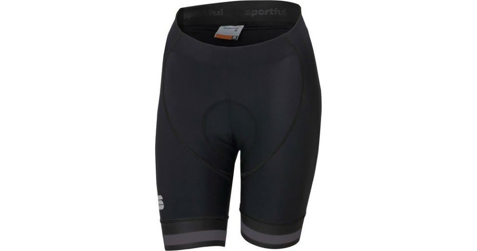 Cuissard BF Classic femme