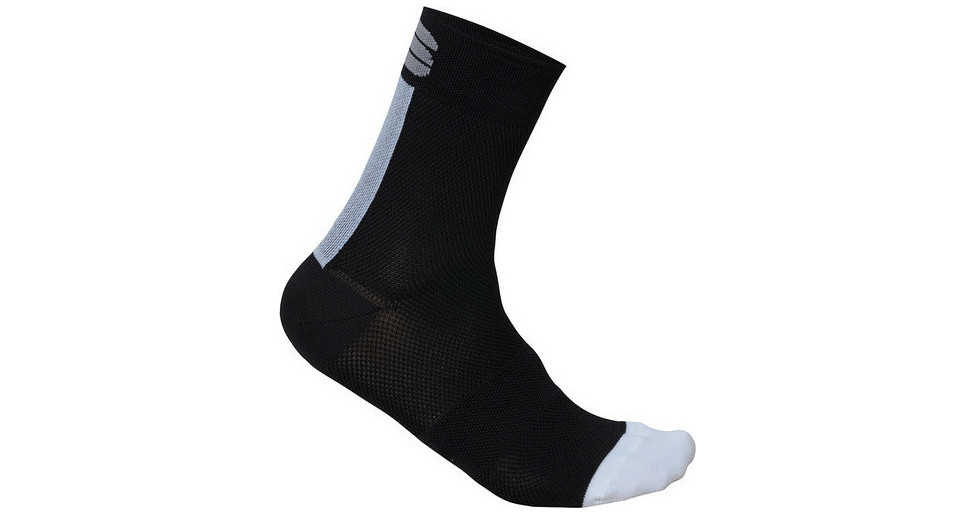 Chaussettes Bodyfit Pro 12 femme