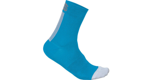 Chaussettes Bodyfit Pro 12 femme