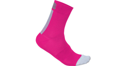 Chaussettes Bodyfit Pro 12 femme