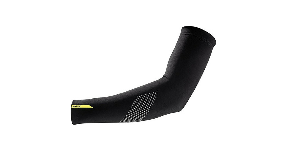 Manchettes Cosmic H2O Warmer