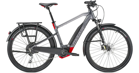 Samedi 27 Xroad 3 500W