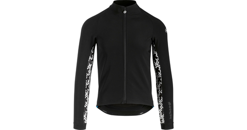 Veste Mille GT Winter Jacket