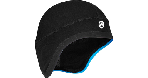 Sous casque Bonnet Assosoires