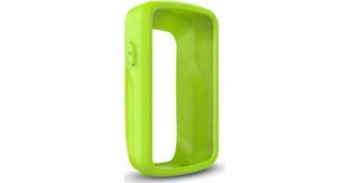 Etui silicone pour GPS Edge 820