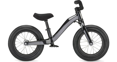 Draisienne Mercredi 12