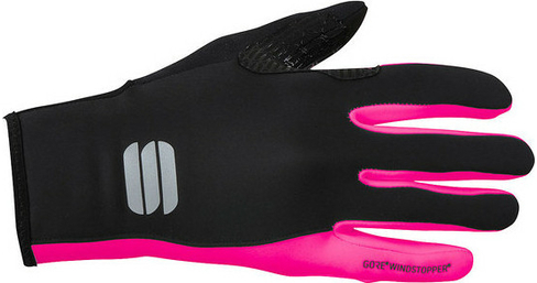 Gants longs Essential 2 femme