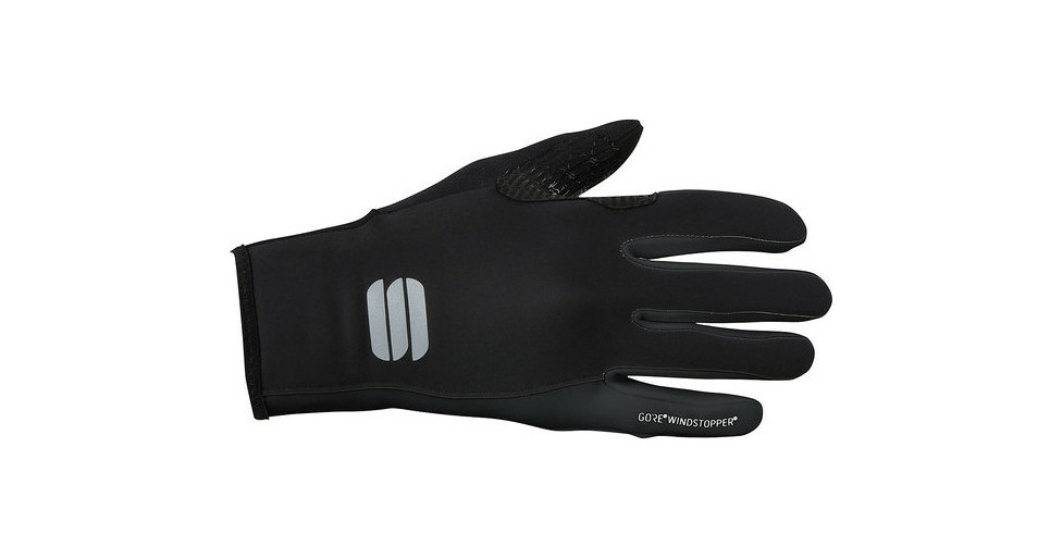 Gants longs Essential 2 femme