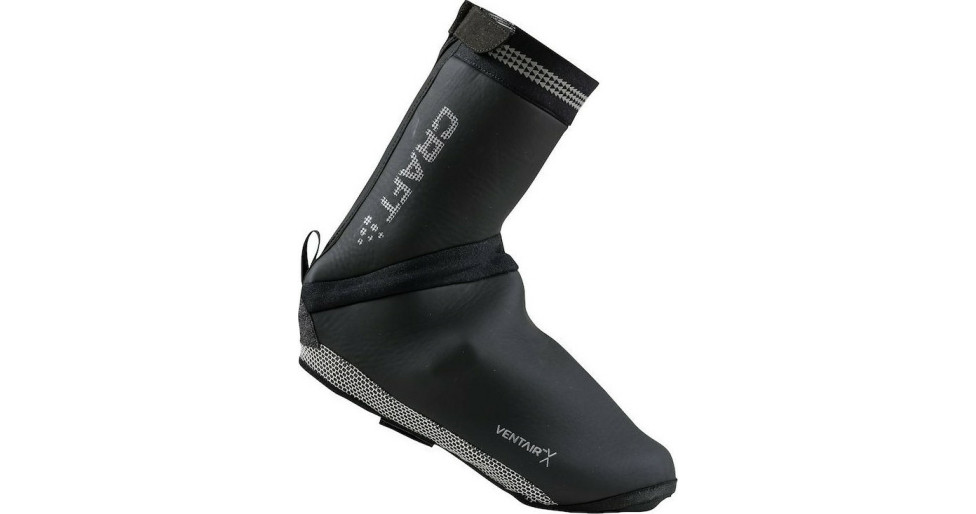 Couvre-chaussures Siberian