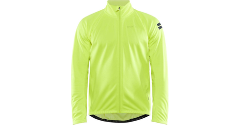 Veste Core Ideal Jacket 2.0 