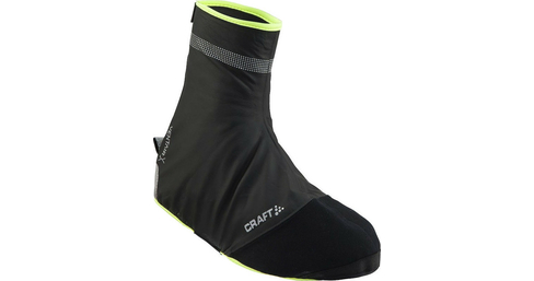 Couvre-chaussures Shelter Bootie