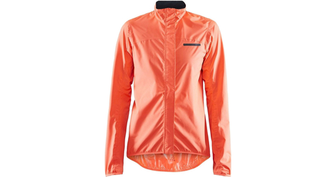 Veste Empire Rain femme