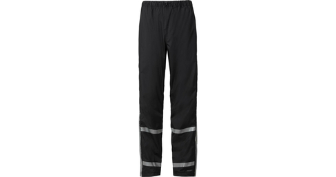 Pantalon Luminum Pants
