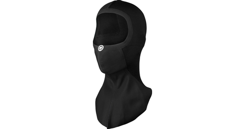 Sous casque Cagoule Face Mask Ultraz