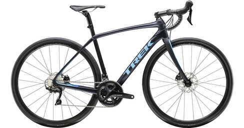 Domane SL 5 Disque pour femmes