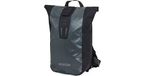 Sac à dos Velocity 24L