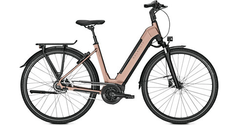 Image 5.B Move wave Brown