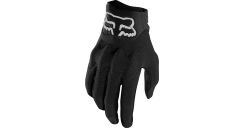 Gants longs Defend D3O® 