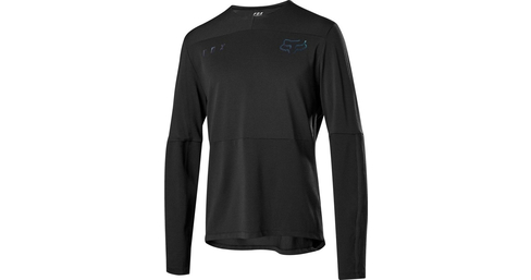 Maillot manches longues Defend Delta®